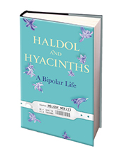 haldol and hyacinths