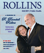 Print Edition